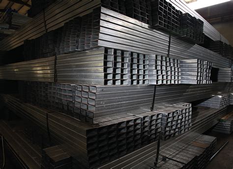 box bar steel|steel box bar sizes.